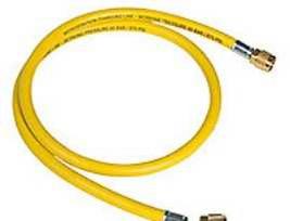 Refco Manufacturing Refco CL-36-Y – serviso žarna, skirta PRV-2200, 36''/90 cm, geltona, 1/4''