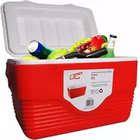 Lauko šaldytuvas LTC 32 L (LTC5011C)