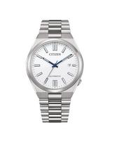 Citizen Tsuyosa Automatic NJ0159-86A