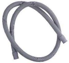 Nedis Išleidimo žarna 19 mm–21 mm 1,50 m
