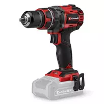 Einhell Professional TP-CD 18/60-T Li-i BL Solo akumuliatorinis smūginis gręžtuvas-suktuvo sukimas be šepetėlių (4514237)