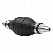 Rankinė kuro pompa 12mm