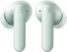 Ausinės Nothing CMF Buds 2 Žalios (A10600099)