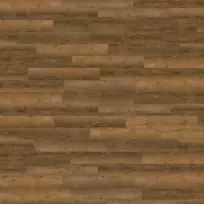 Sienų plokštės, rudos, 4,12 m², PVC, medienos imitacijos