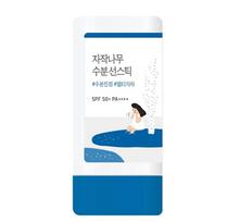 Round lab Birch Juice Sun Stick Face Stick SPF 50+