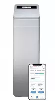 Viessmann Vandens paruošimo stotelė - AquaStilla DUO Smart