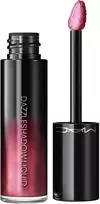 MAC DAZZLESHADOW SKYSTI AKIŲ ŠEŠĖLIAI METALIŠKI, ŠIEK TIEK DRAMATINIAI, 4,4 ML