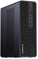 „Minisforum AMD Ryzen AI Max+ 395“ 128GB DDR5 2 TB