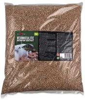 Reptiles House „Repti Planet“ – vermikulitas – 5 l