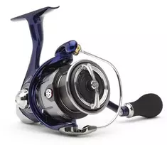 Ritė Daiwa 24 TDR Match & Feeder 4012QD