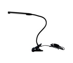 Top Light Lara C - LED Pritemdomas šviestuvas su segtuku USB LED/5W/230V