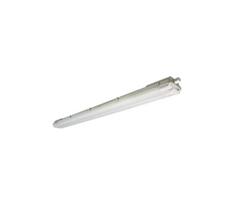 LED Fluorescentinis šviestuvas T8 2xG13/18W/230V 6500K IP65