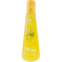 Šampūnas šunims Croci Gill’s Oilcare with Tea Tree C3052257, 300 ml