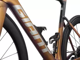 Plento dviratis Giant Propel Advanced 1 Meteorite Storm (2027 m.)