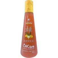Šampūnas šunims Croci Gill’s Oilcare with Argan C3052262, 300 ml