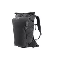 Kuprinė PGYTECH OnePro Ultralight 30L Juodas