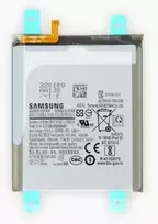 EB-BG990ABY baterija, skirta Samsung, Li-Ion 4500mAh (OEM)