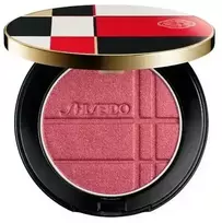 Shiseido Shi Colorete Glow Enhancer 7,, 2 g