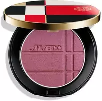 Shiseido Shi Colorete Glow Enhancer 7,, 2 g