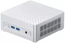 Mini kompiuteris Minisforum Elite M1 Lite Intel Core Ultra
