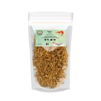 Futrzaki & spółka – Krevetės 50 g
