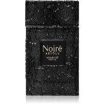 Arabiyat Prestige Noiré Absolu Parfumuotas vanduo vyrams 100 ml