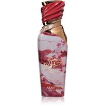Arabiyat Prestige Raspberry Ripple Parfumuotas vanduo moterims 100 ml
