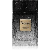 Arabiyat Prestige Noiré Parfumuotas vanduo vyrams 100 ml