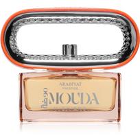 Arabiyat Prestige Mouda High End Parfumuotas vanduo Unisex 100 ml