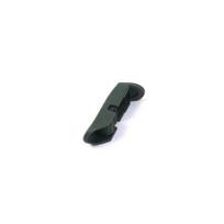 AQUA NOVA NCF-1000/1200/1500 Clips atsargin detalė