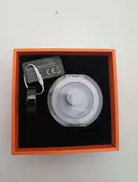 Išmanusis žiedas Beafon Felixx Smart Ring SR21-Juodas-Dydis 13 (69,8mm) (SR21D-BK-13)