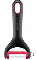 Skustukas Tefal Ingenio Plus, 14.3 cm x 7.4 cm, plastikas/nerūdijantysis plienas