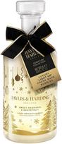 Vonios putos Baylis & Harding Light Up Sweet Mandarin & Grapefruit, 500 ml