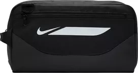 Nike Krepšys batams Academy Team juoda IO0925 010 (T2428)