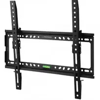 Laikiklis Esperanza ERW014 (66-178 cm) TV tvirtinimo rėmas