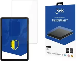 Dėklas 3mk FlexibleGlass Grūdintas stiklas, skirtas Huawei MatePad S 11.5