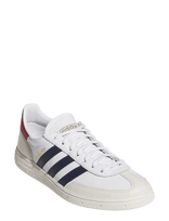 Adidas Golf Originals - Spezial Golf - Sportiniai golfo bateliai - Balta