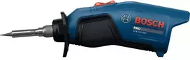 Bosch GLK12V-420 Solo, CT