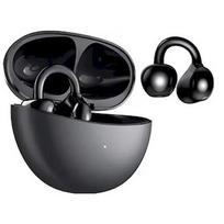 Honor Choice Earbuds Clip Earphones 5504ADMQ