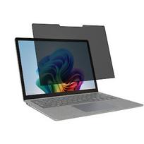 Kensington PRIVACY FILTER - 2-WAY REMOVABL F/ MICROSOFT SURFACE LAPTOP 7 - 628994
