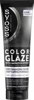 Syoss Color Glaze Skaidrus permatomas plaukų tonikas blizgumui suteikti 130 ml (689457)