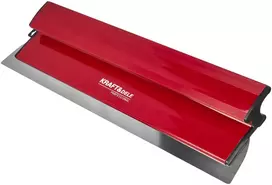 Kraftdele Peilis/glaistyklė glaistui KD10059