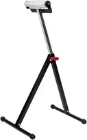Kraftdele STATYBINĖ ATRAMA SU PADAVĖJU/VOLU KD660