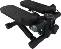 Cecotec Stepper Drumfit StepTrain 1000 Band Cecotec