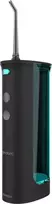 Dantų šepetėlis Irigatorius Cecotec Cecotec ToothCare Jet Fresh Irigatorius