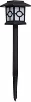 Grundig Grundig Saulės lempa G651 (3 vnt.)