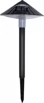 Grundig Grundig Saulės lemputė G650 38CM