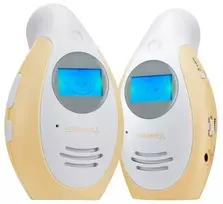 VitalPeak Elektroninė auklė Vitalpeak BMA30