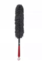 Dirt Devil Šepetys Šluotelė Nuvalyti Dulkes Dirt Devil E9519