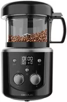 Cecotec Cecotec Roaster Booster Kavinės kavos skrudinimo aparatas